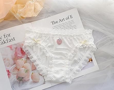 ZOY - coco 中古 ゾーイ ZOY レディース パンツ 36(S) 白  ロングパンツ 裏銀色素材 WOMEN BODY SHELL DRY ショートパンツ ホワイト